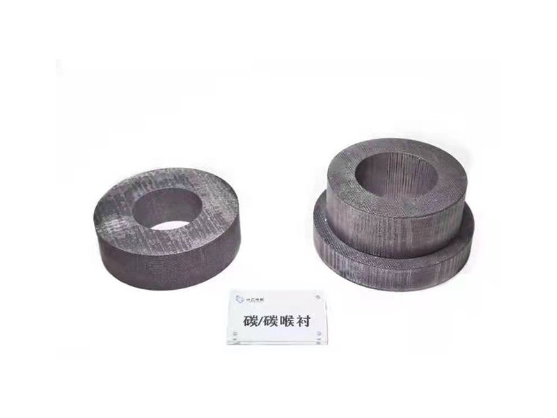 626969资料626969怎么玩