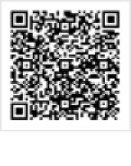OA · 首页 · E-mail ·