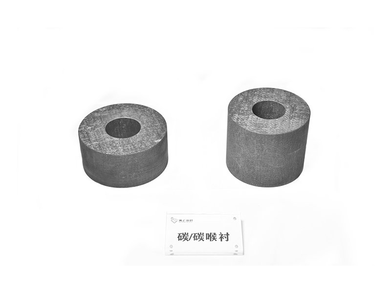 626969资料-626969（