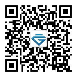 继续浏览同栏目条目通常按时间倒序排列