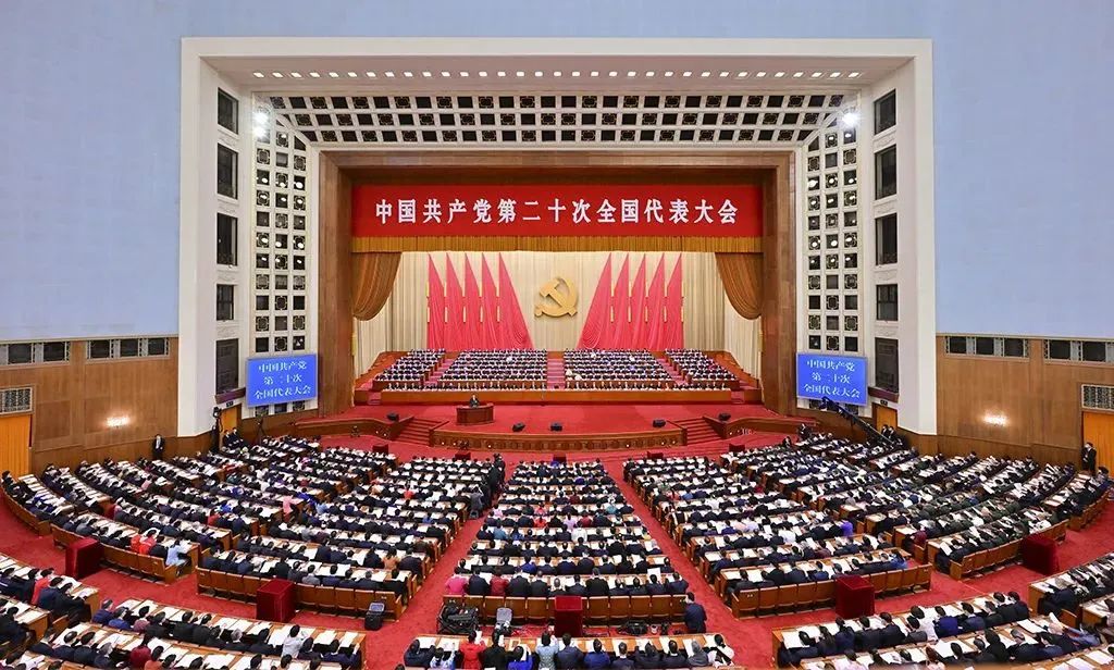 扫一扫添加官方微信