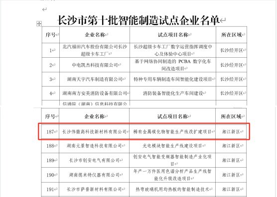 626969资料626969最新活动