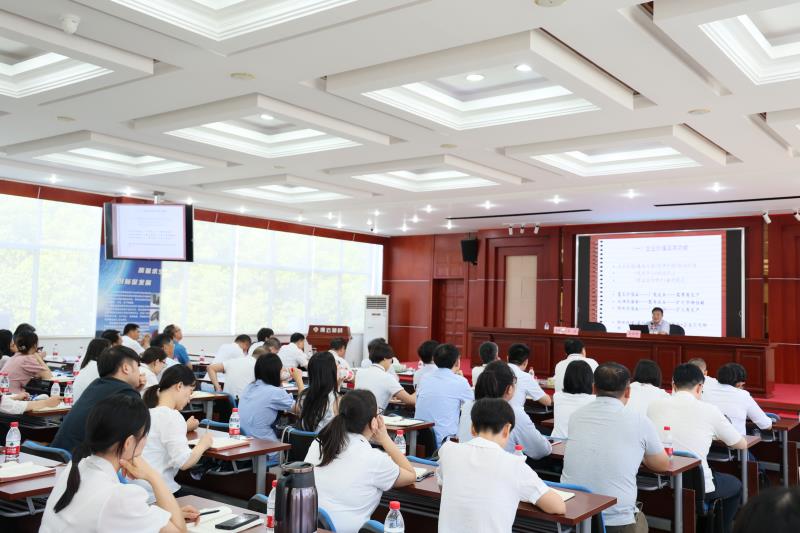 公开信息按发布时间滚动