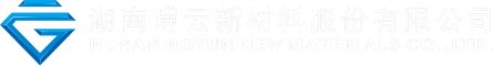 扫一扫添加官方微信