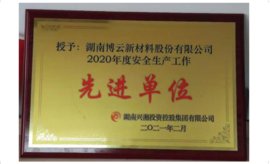 微信咨询