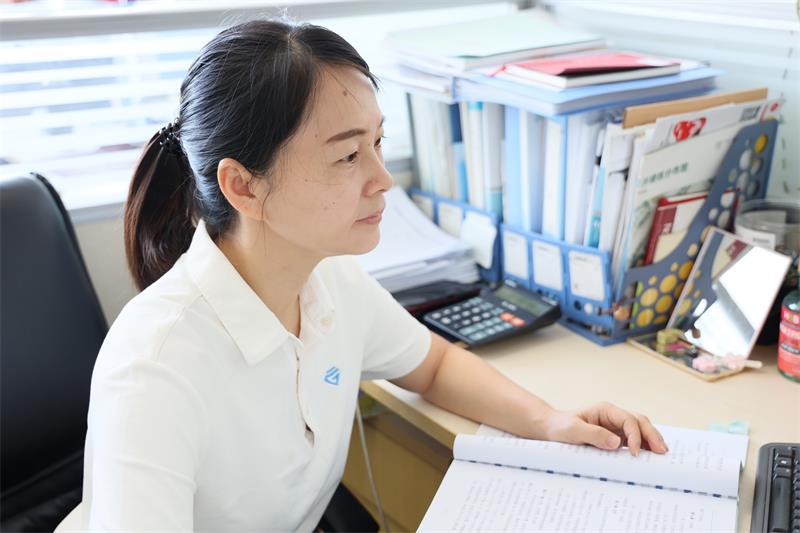 626969资料626969玩法说明