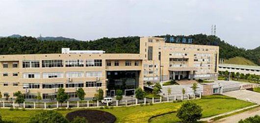 OA · 首页 · 航空航天材料事业