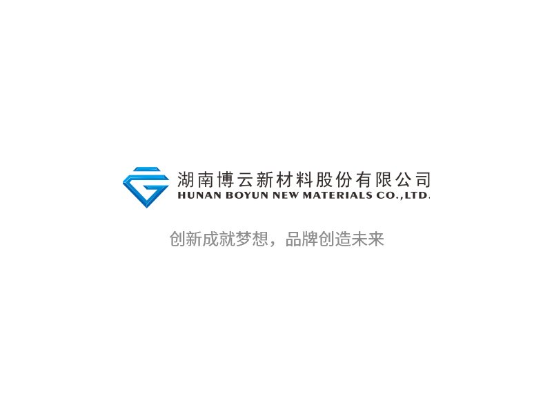 OA · 首页 · news · E