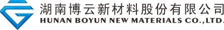 电话沟通