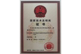 OA · 首页 · honor · 
