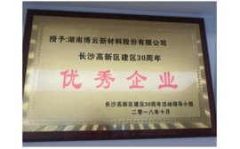 扫一扫添加官方微信