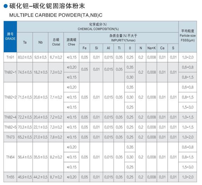 626969资料-626969（