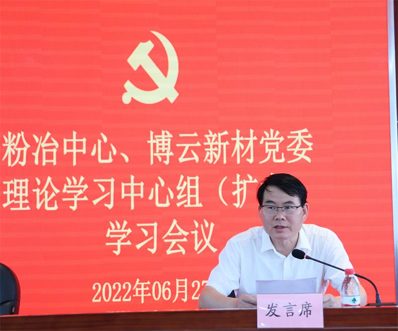 才能更好地面对市场的残酷竞争