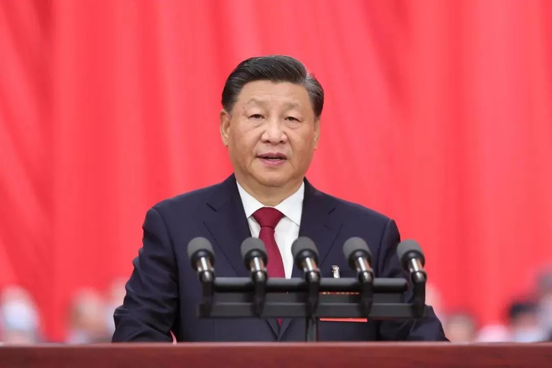 继续浏览所属子626969资料626
