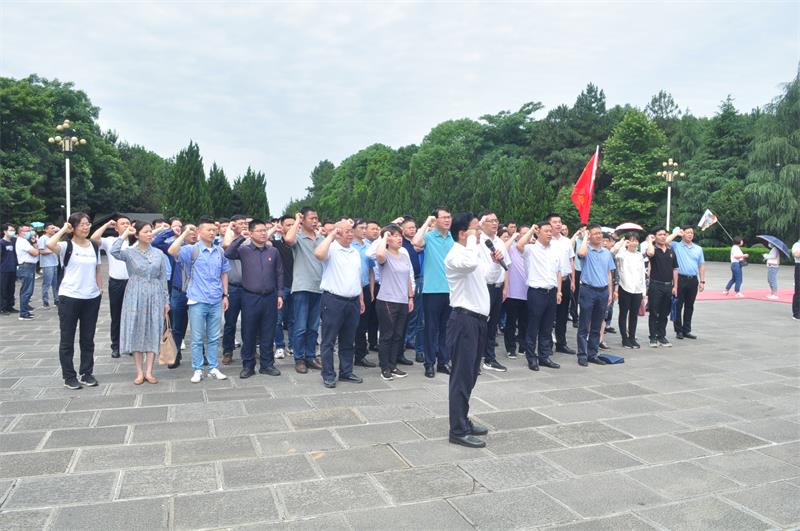 2021年6月4日