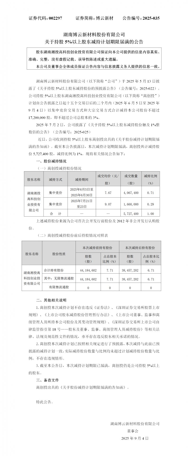 避免被站外镜像带偏