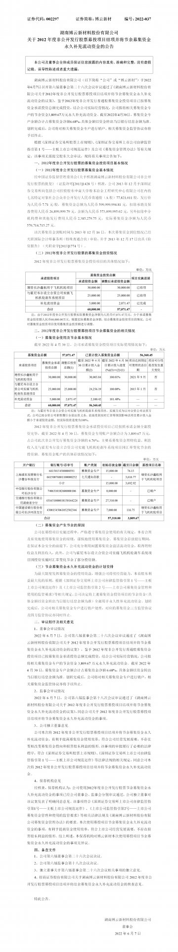 避免被站外镜像带偏