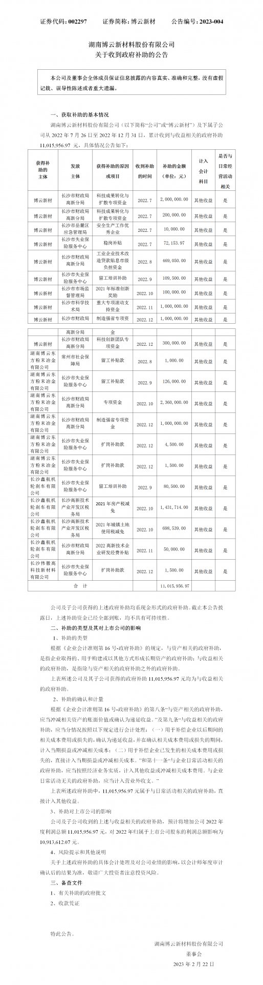 避免被站外镜像带偏