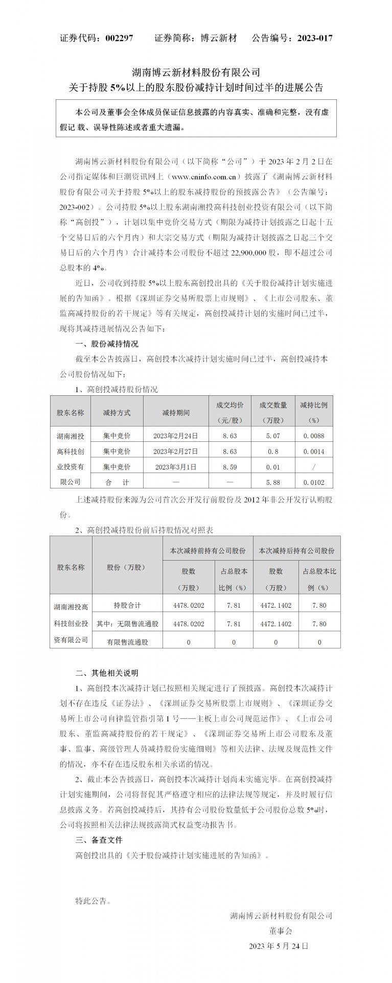 避免被站外镜像带偏