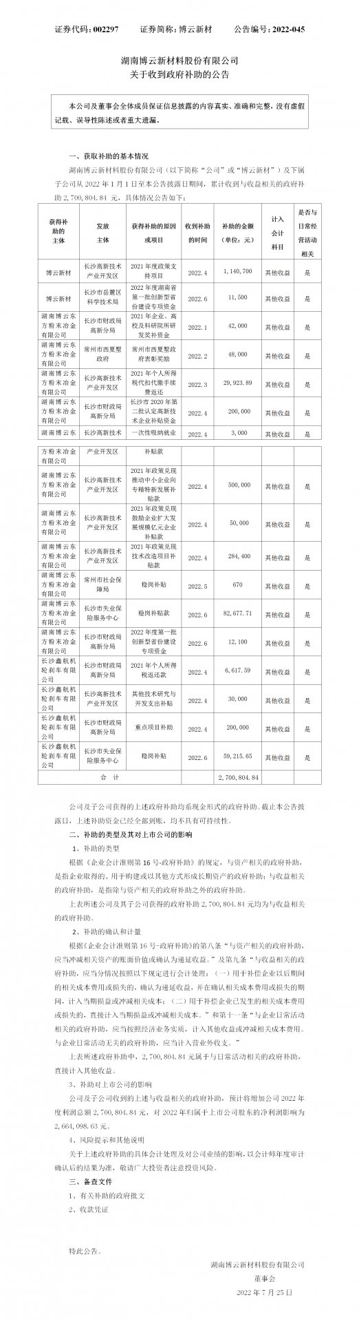 避免被站外镜像带偏