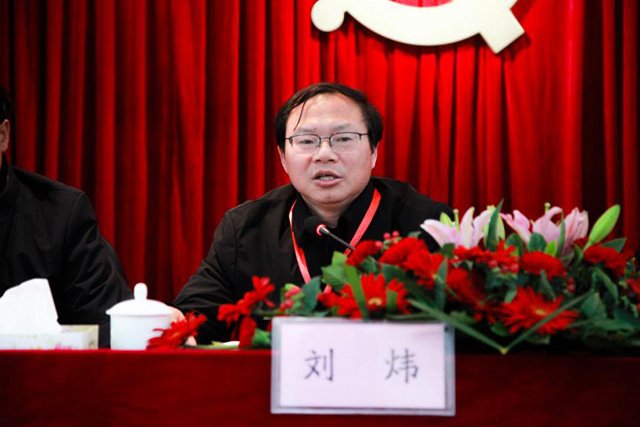 明确了626969资料-626969