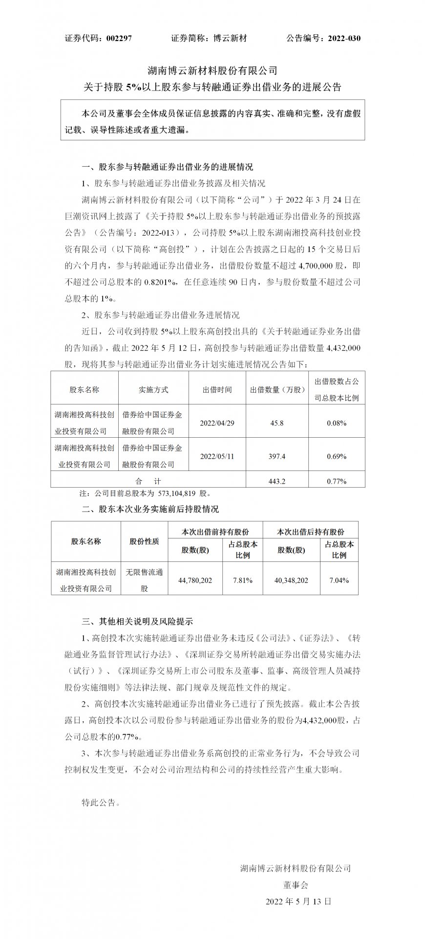 避免被站外镜像带偏