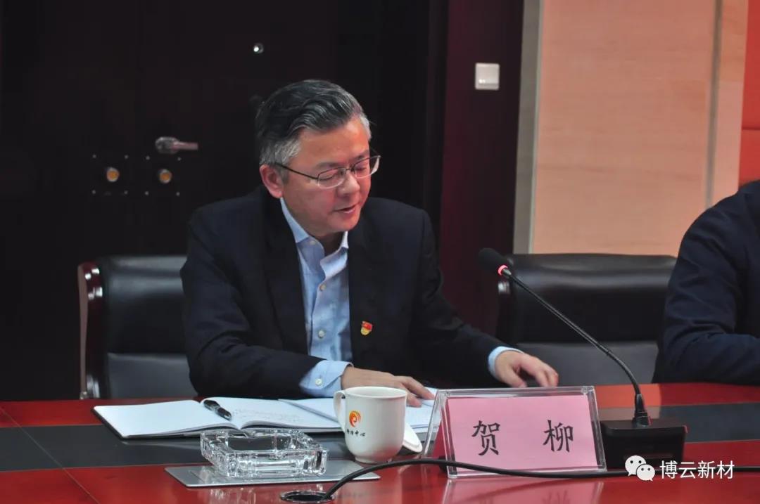 从党的百年光辉历史中汲取智慧和力量为