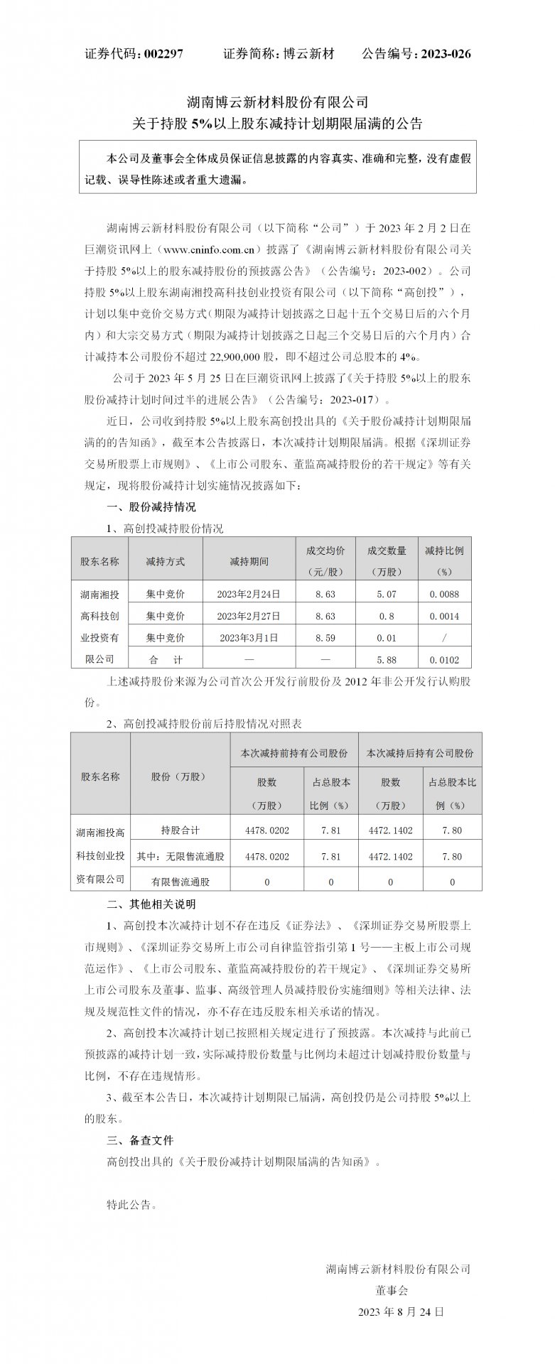 避免被站外镜像带偏