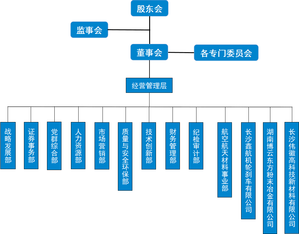 626969资料626969玩法说明