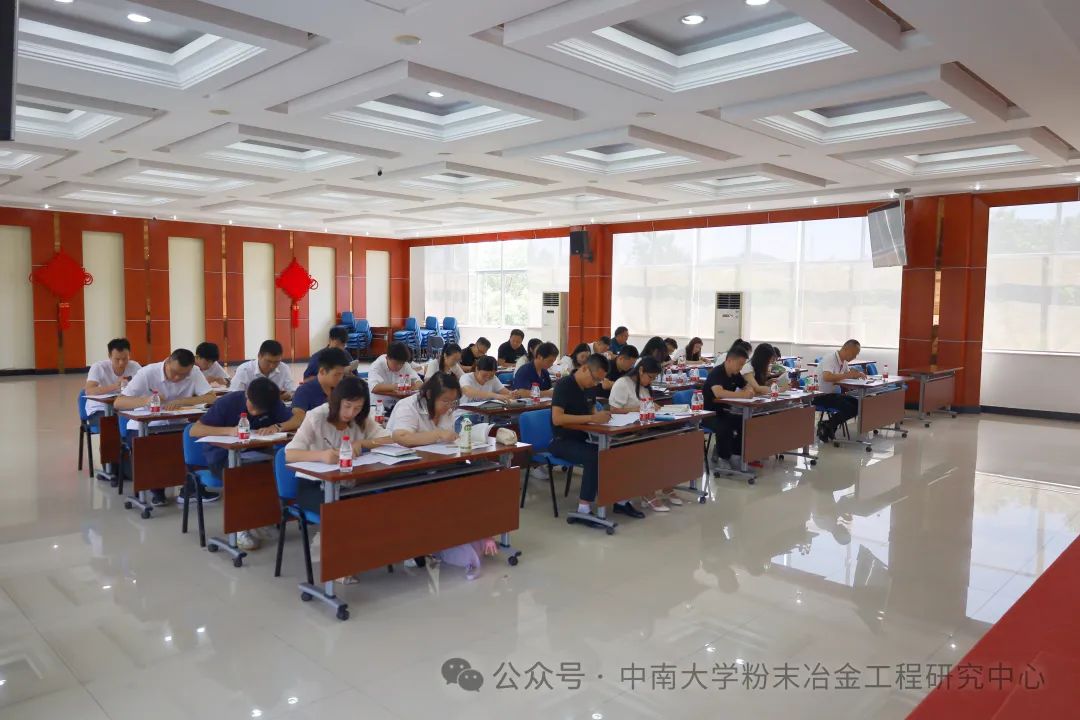 本次入党积极分子培训班课程安排合理