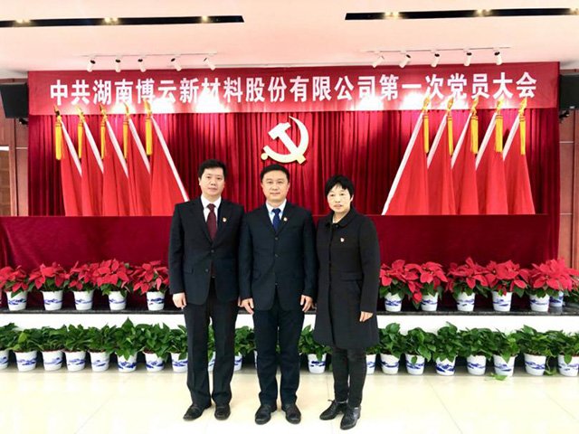 626969资料-626969（