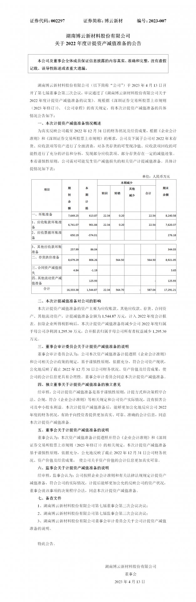 避免被站外镜像带偏