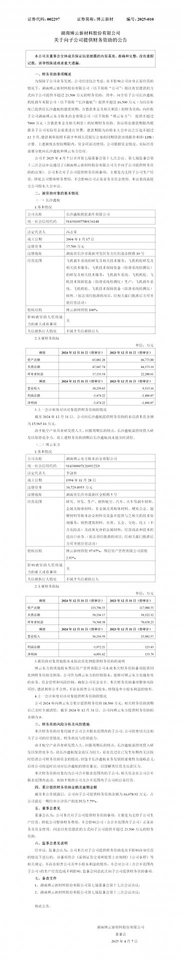 避免被站外镜像带偏